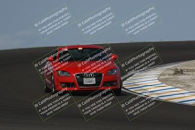 media/Mar-29-2025-Audi Club (Sat) [[a5426a125b]]/X  and  Y group/turn 2/